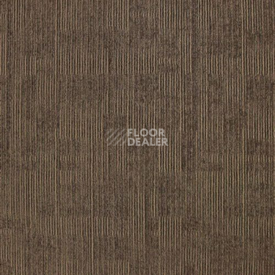 Ковровая плитка Balance Naturalism Balance Naturalism 01 фото 1 | FLOORDEALER